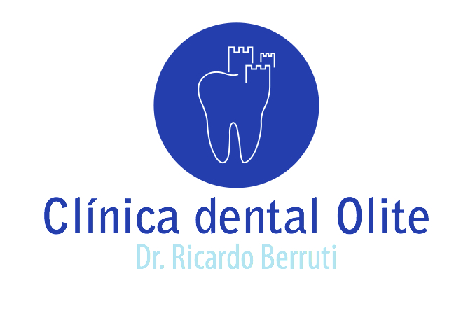 Clínica Dental Olite